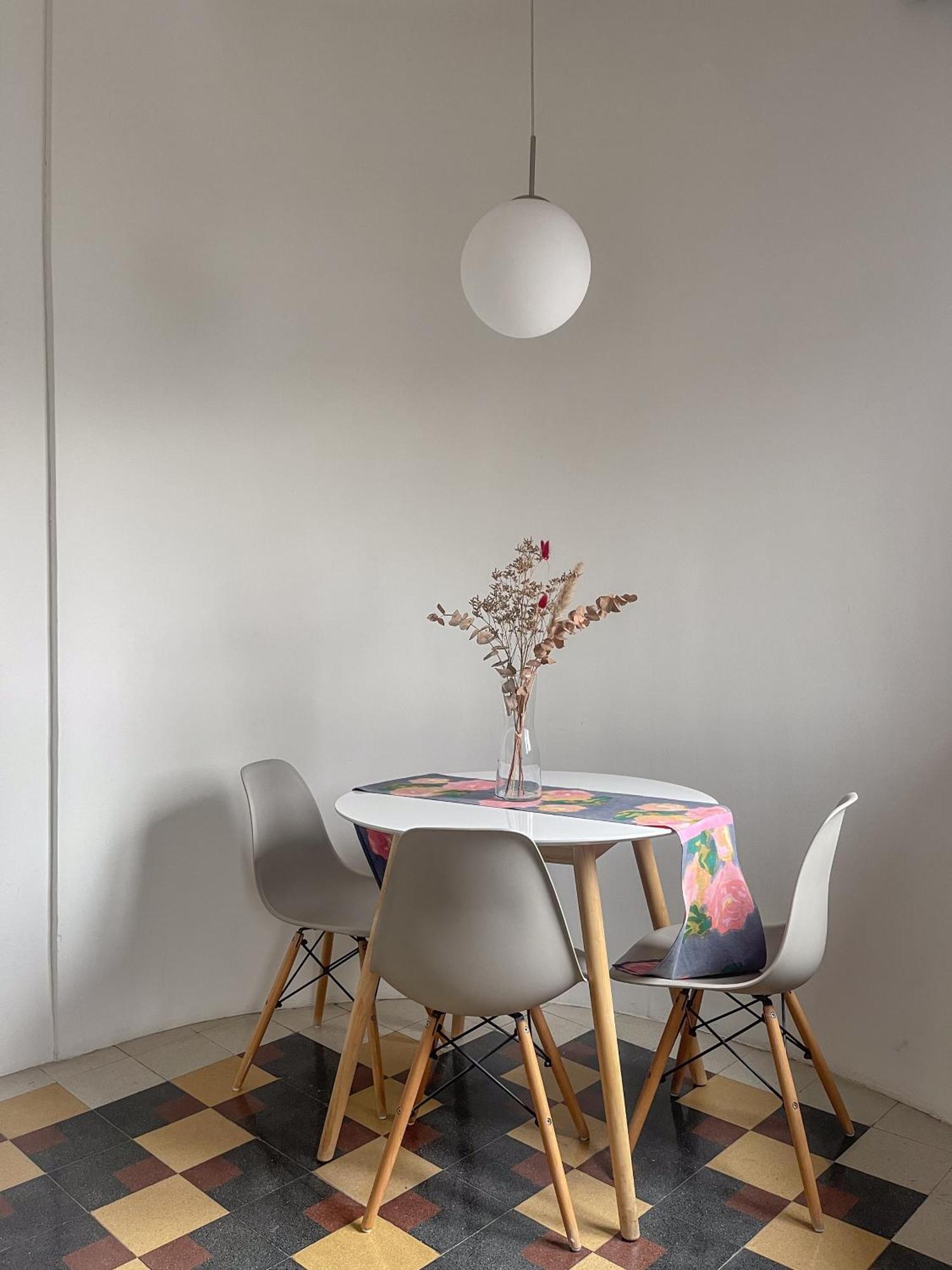 Big Bright Cozy Studio Apartment In Nolo Near Mm1 Milaan Buitenkant foto